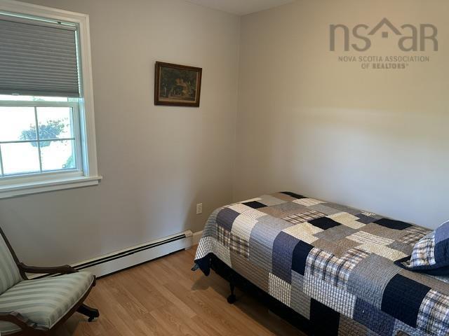 29 Robertson Road, Egerton, NS