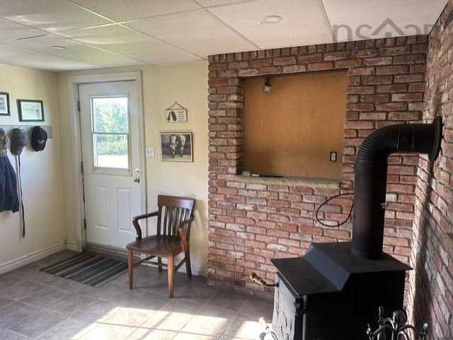 29 Robertson Road, Egerton, NS