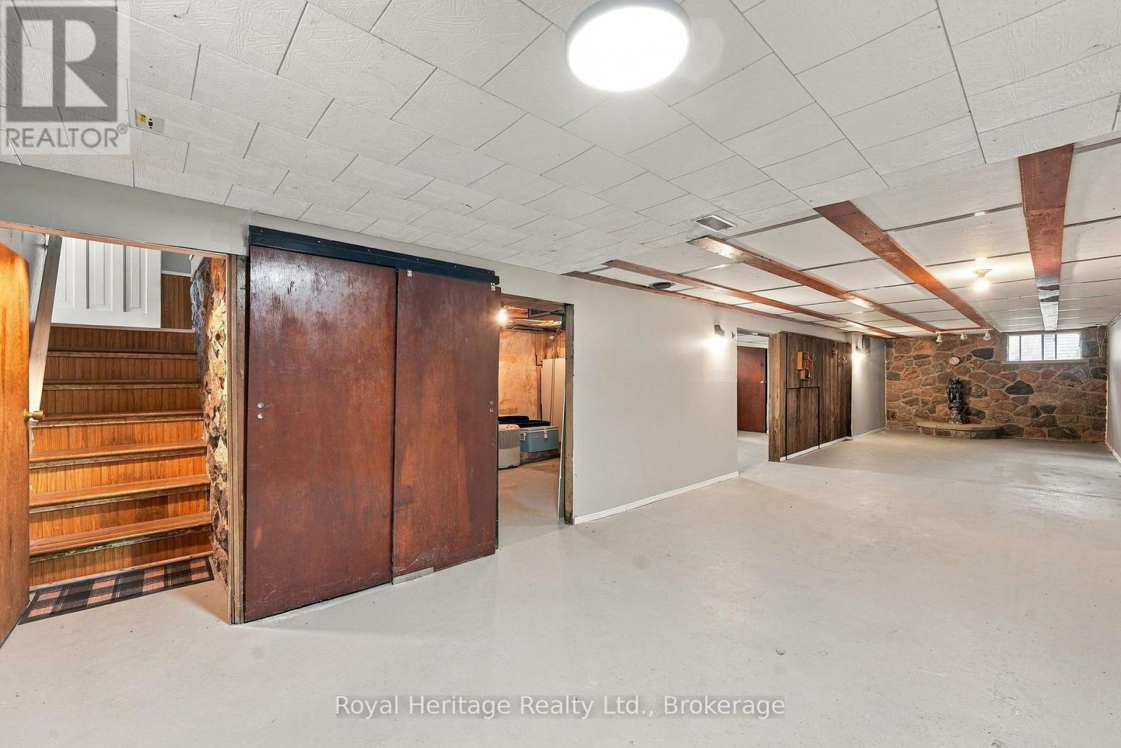 8074 Tinkerville Road, Port Hope, ON