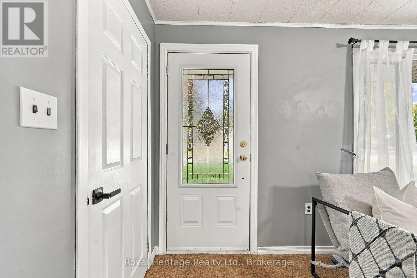 8074 Tinkerville Road, Port Hope, ON
