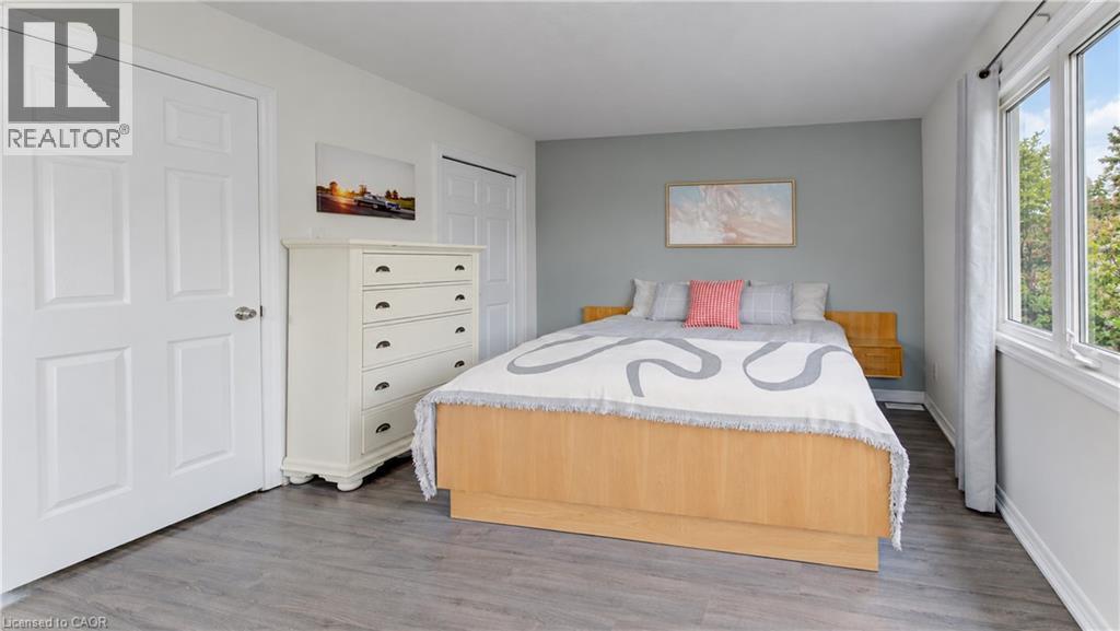 10 Foxglove Crescent Unit# 40, Kitchener, ON