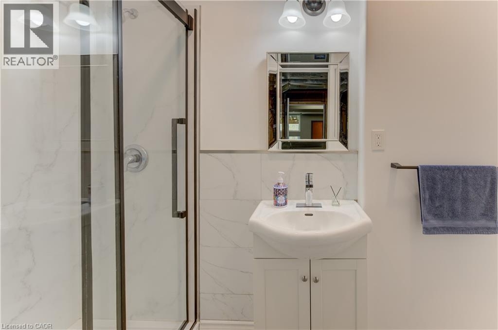 10 Foxglove Crescent Unit# 40, Kitchener, ON