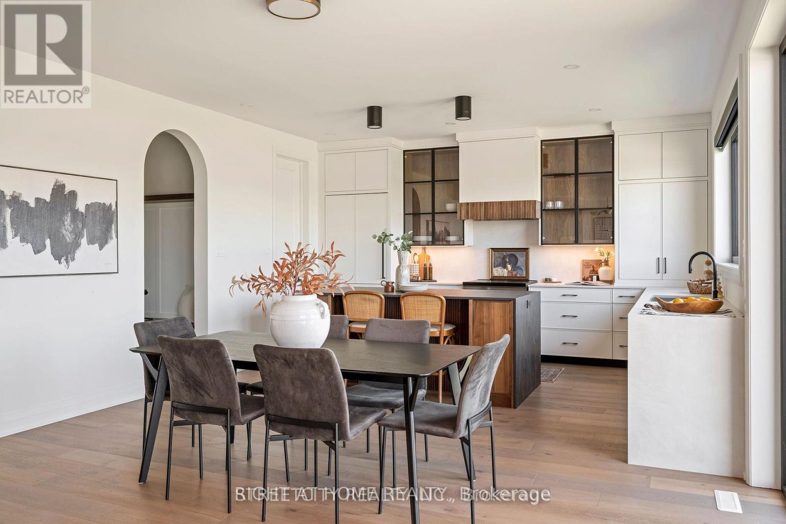 6326 Old Garrison Boulevard, London South (South V), ON