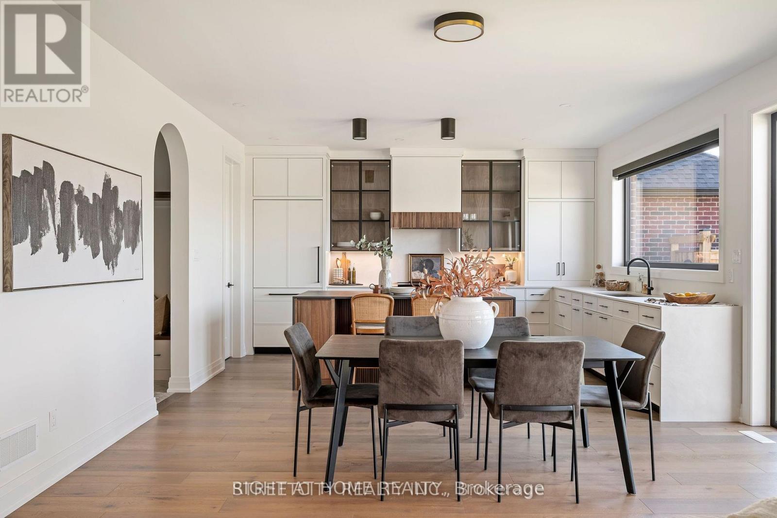 6326 Old Garrison Boulevard, London South (South V), ON
