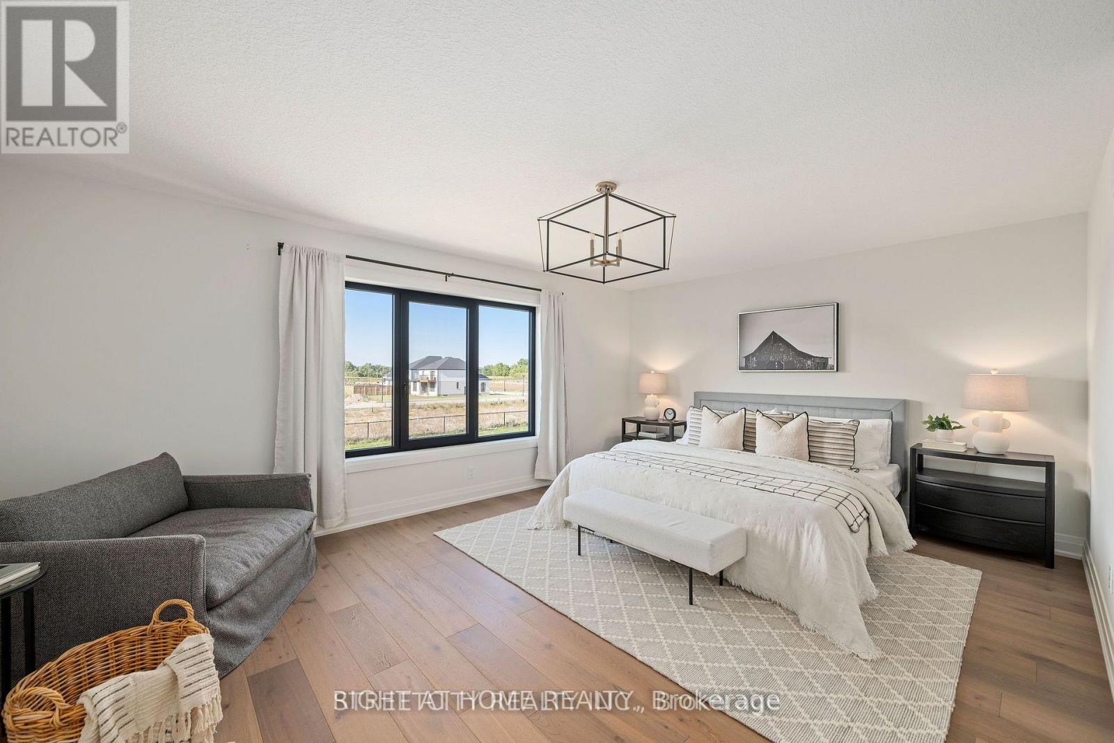 6326 Old Garrison Boulevard, London South (South V), ON