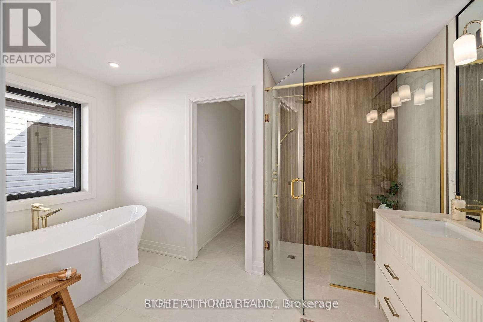 6326 Old Garrison Boulevard, London South (South V), ON