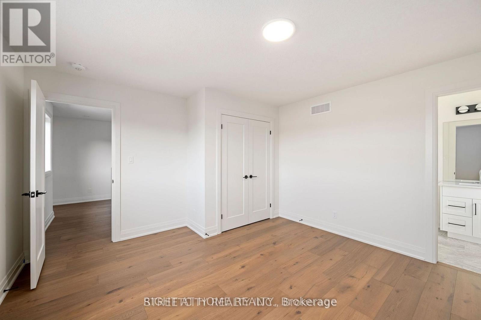 6326 Old Garrison Boulevard, London South (South V), ON
