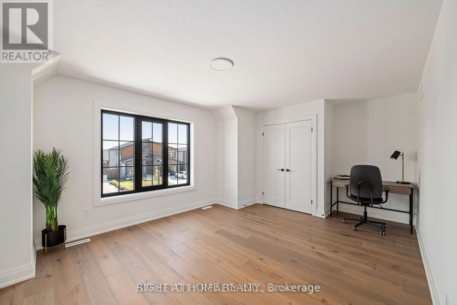 6326 Old Garrison Boulevard, London South (South V), ON