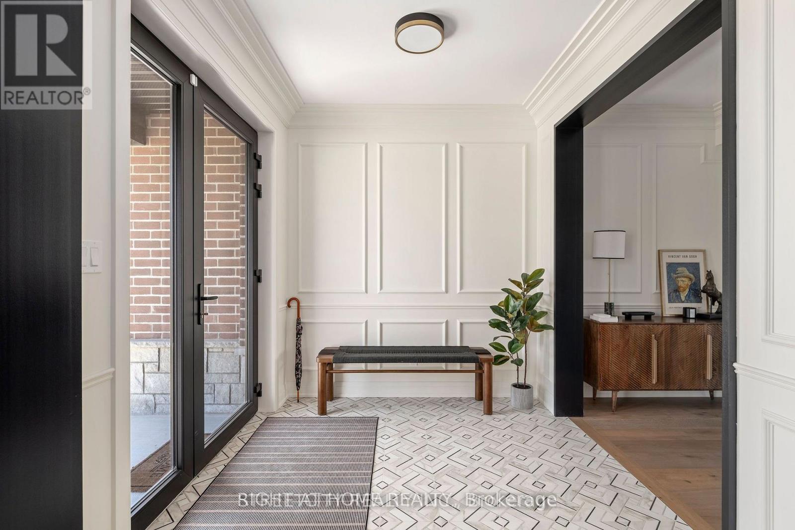 6326 Old Garrison Boulevard, London South (South V), ON