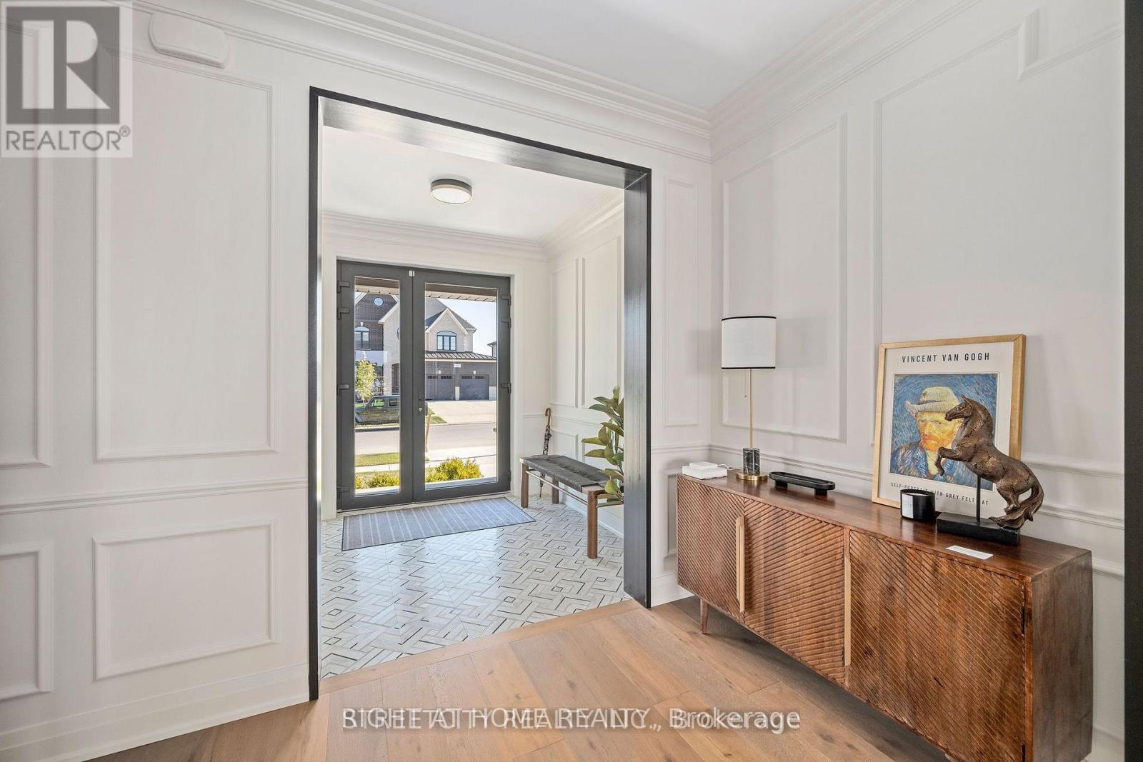 6326 Old Garrison Boulevard, London South (South V), ON