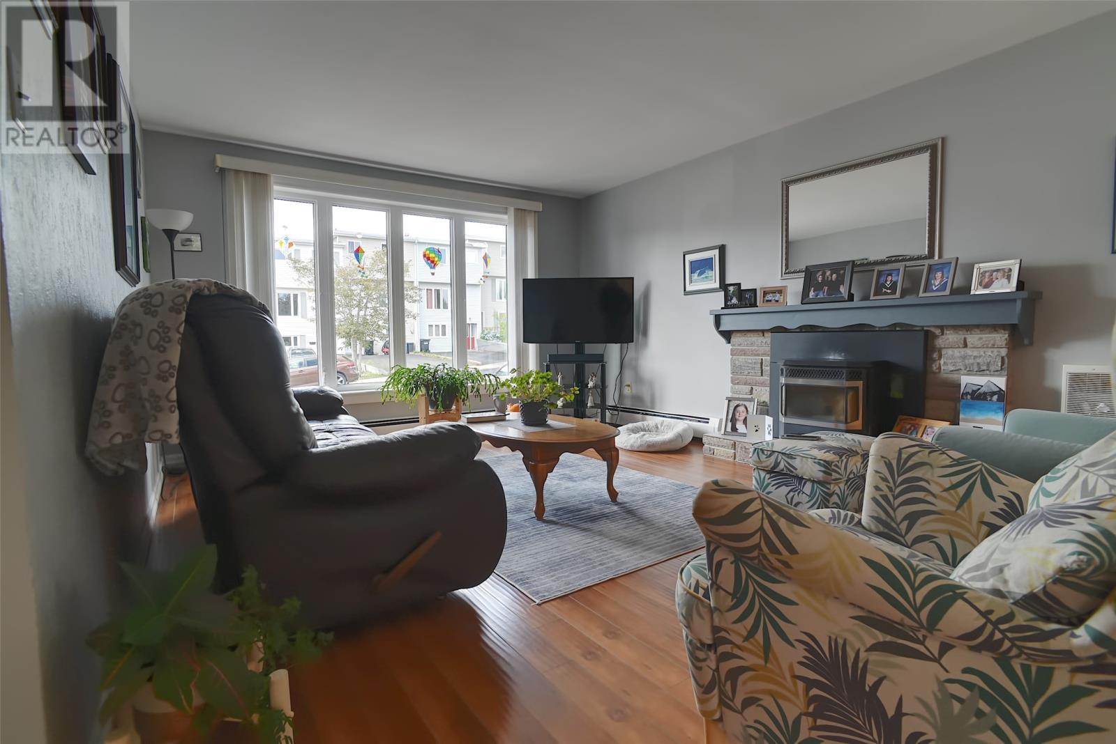 6 Noad Place, St. John'S, NL