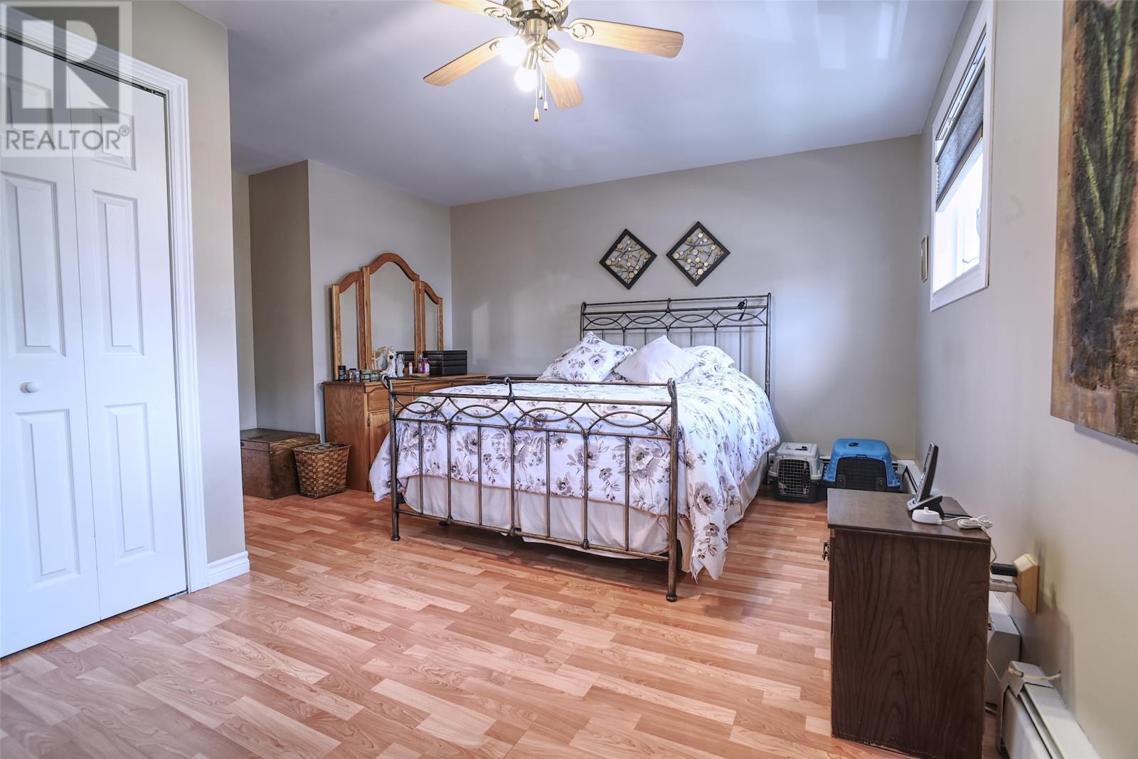 6 Noad Place, St. John'S, NL