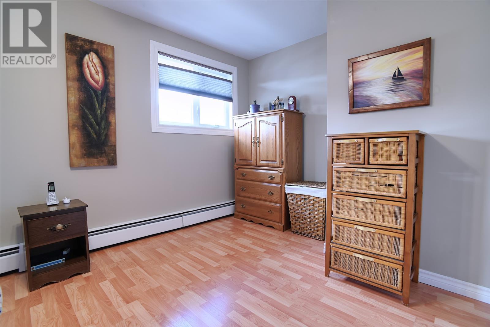6 Noad Place, St. John'S, NL