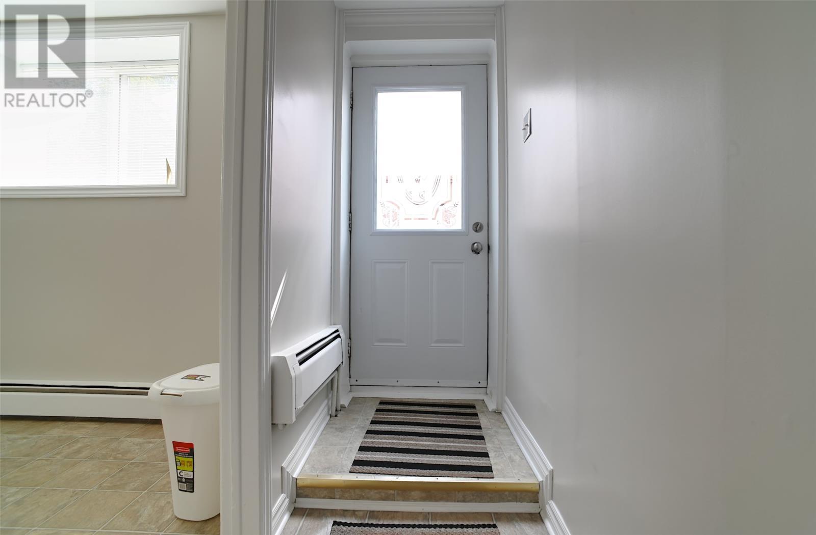 6 Noad Place, St. John'S, NL