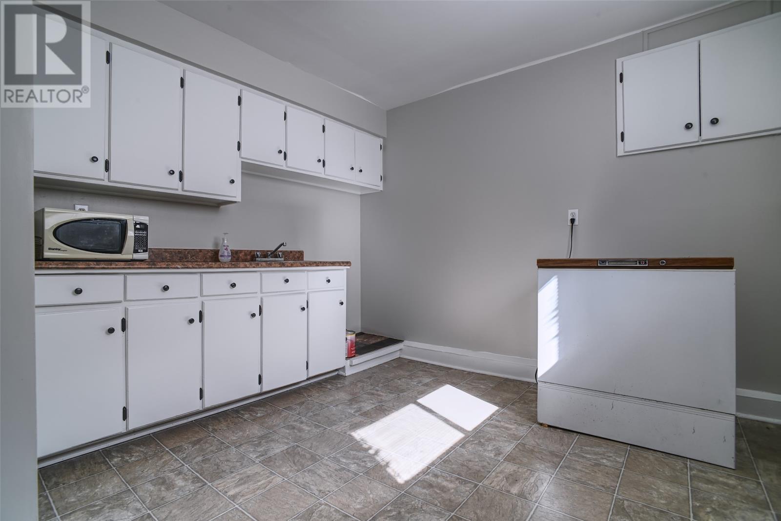 6 Noad Place, St. John'S, NL