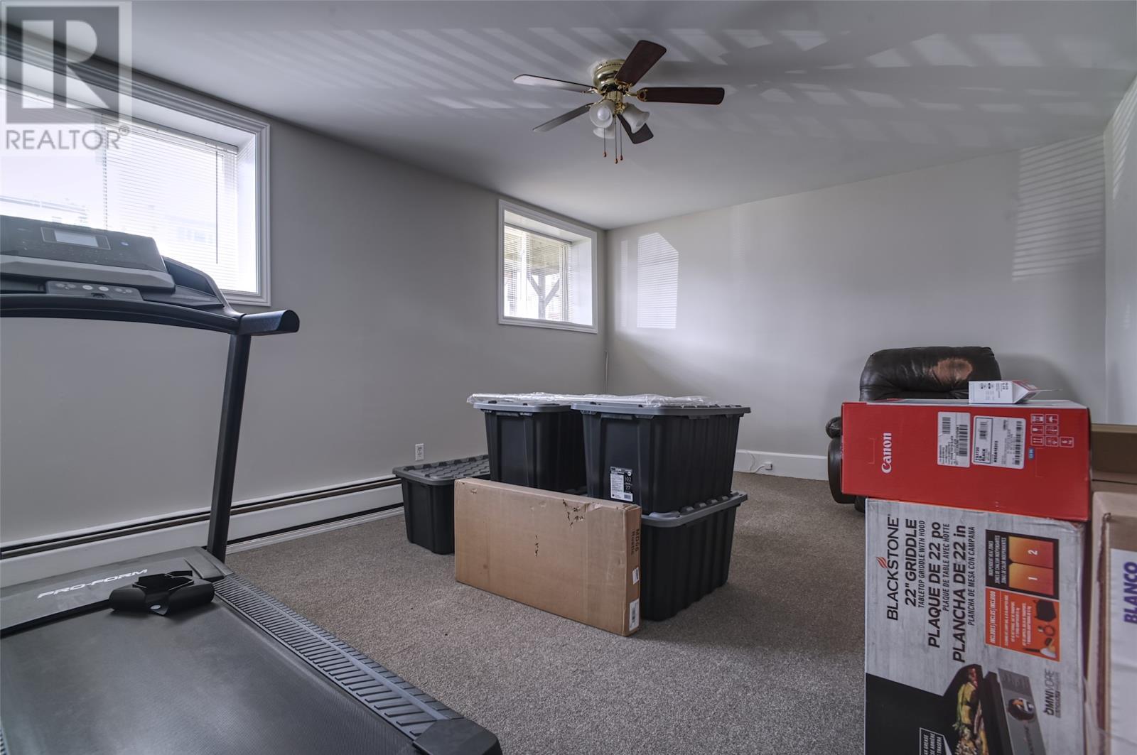6 Noad Place, St. John'S, NL