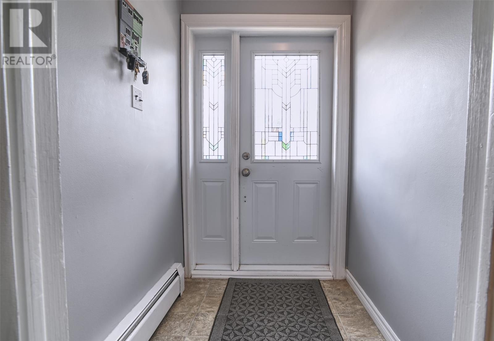 6 Noad Place, St. John'S, NL