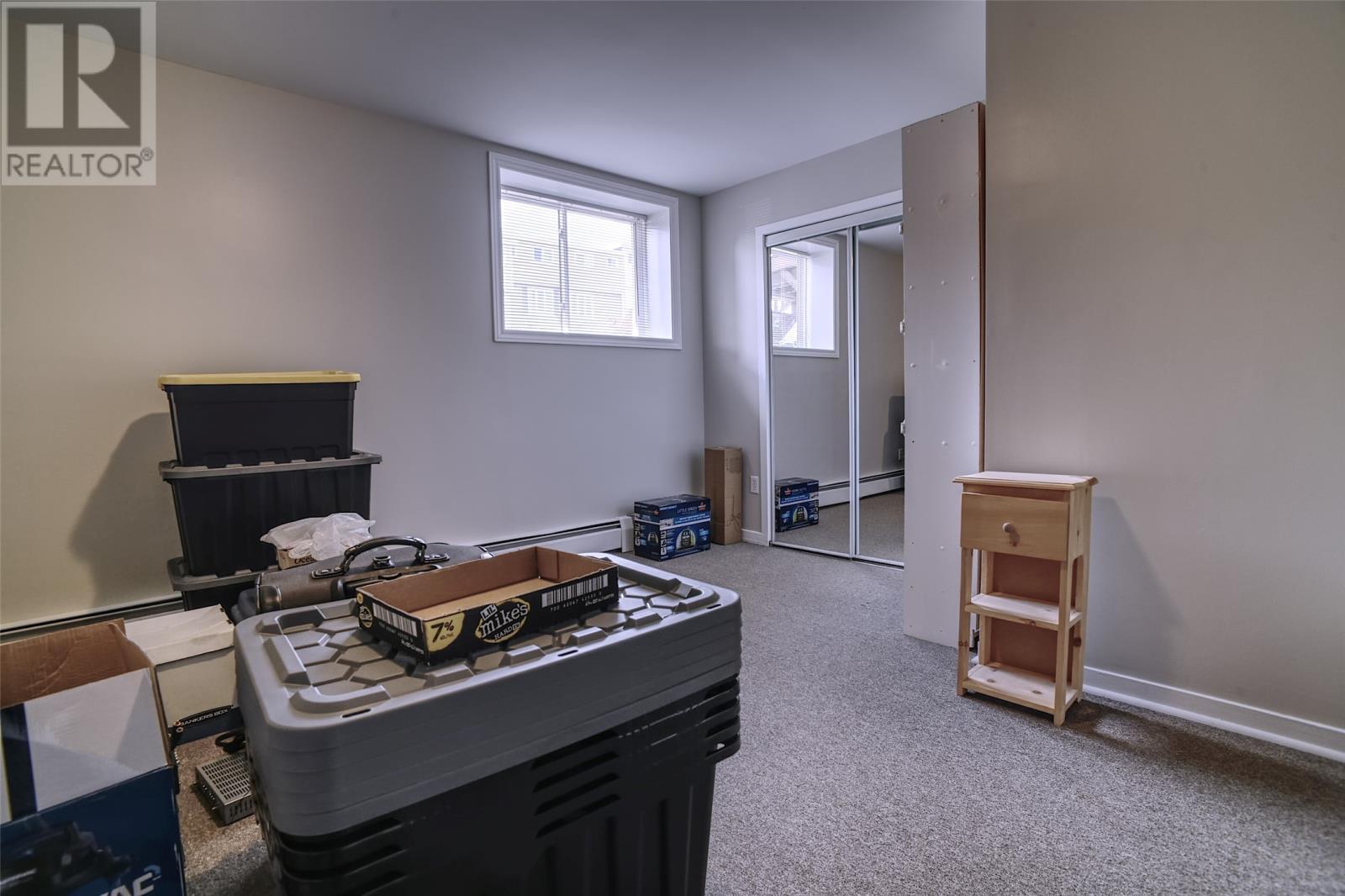 6 Noad Place, St. John'S, NL
