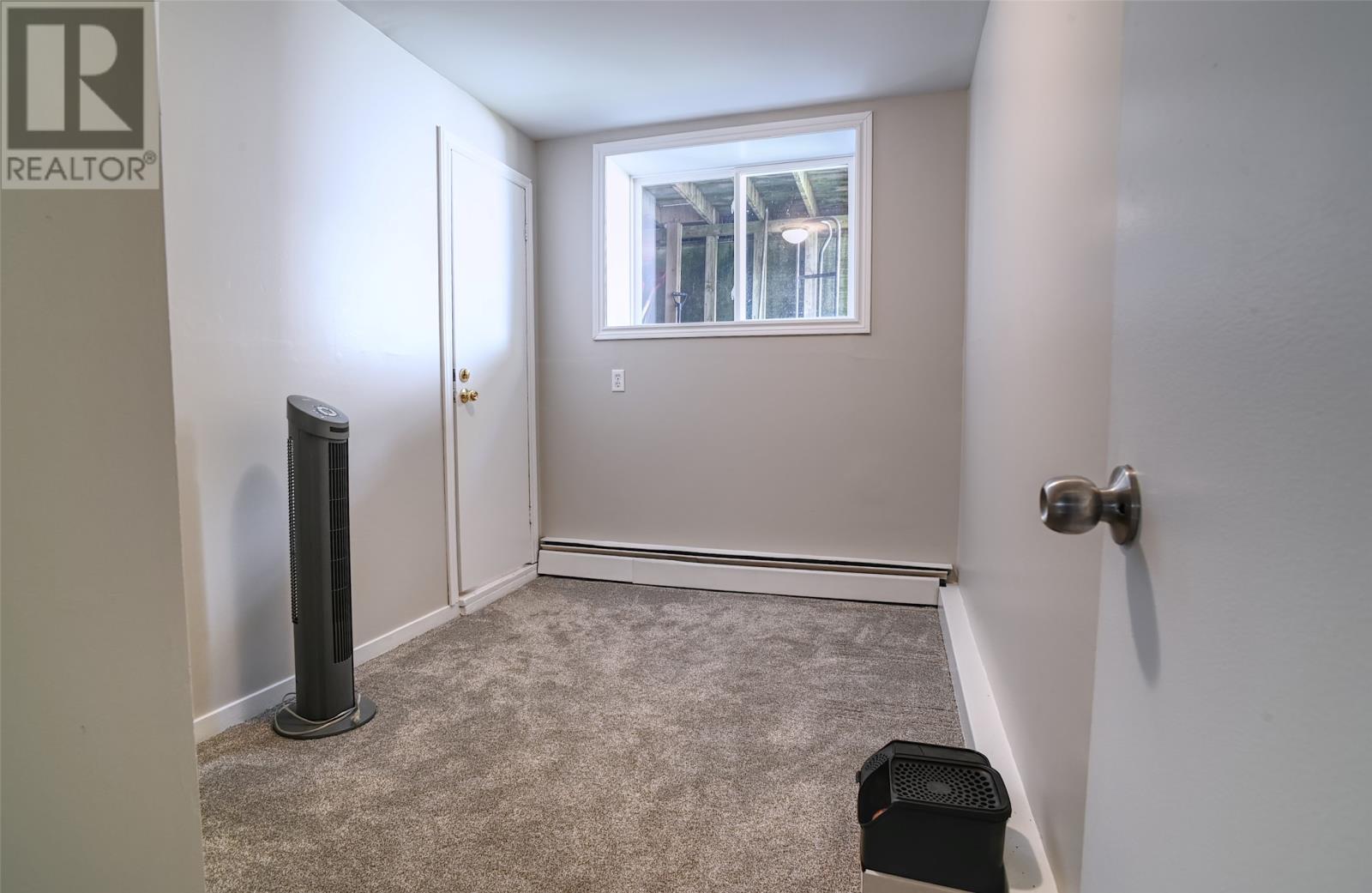 6 Noad Place, St. John'S, NL