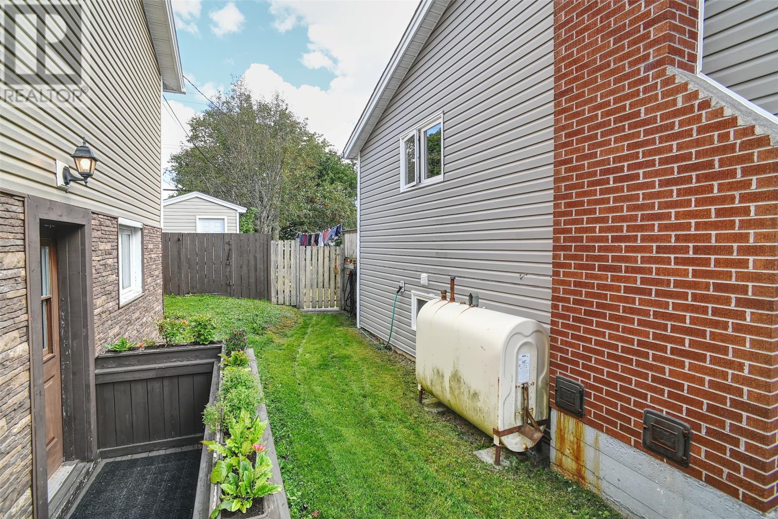 6 Noad Place, St. John'S, NL