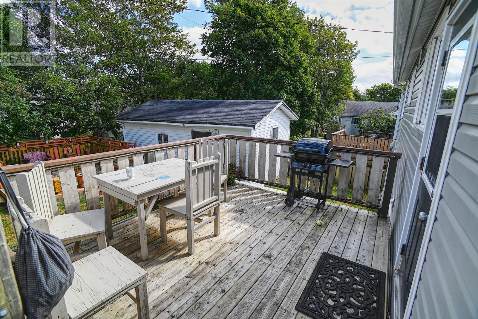 6 Noad Place, St. John'S, NL