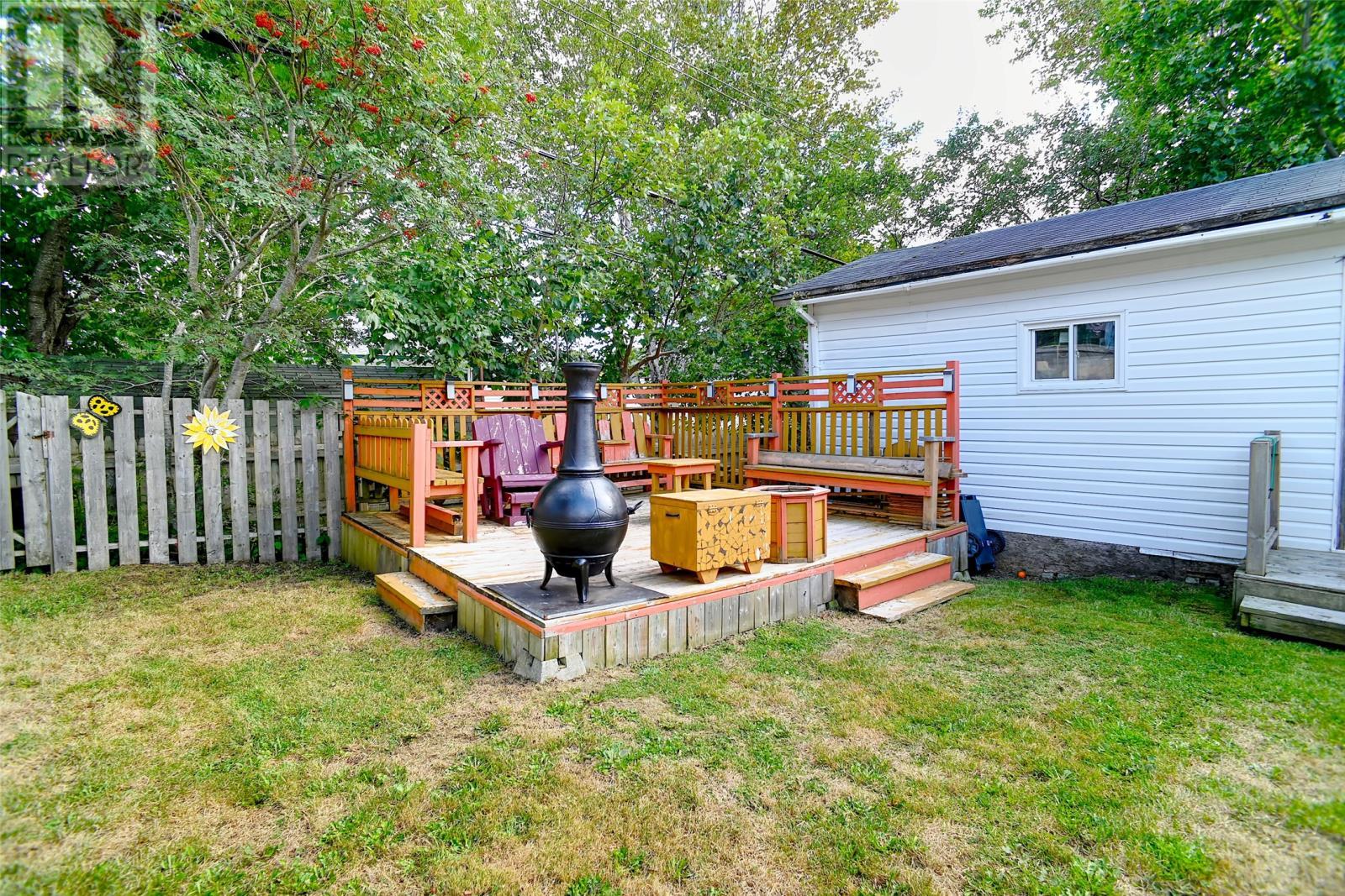 6 Noad Place, St. John'S, NL