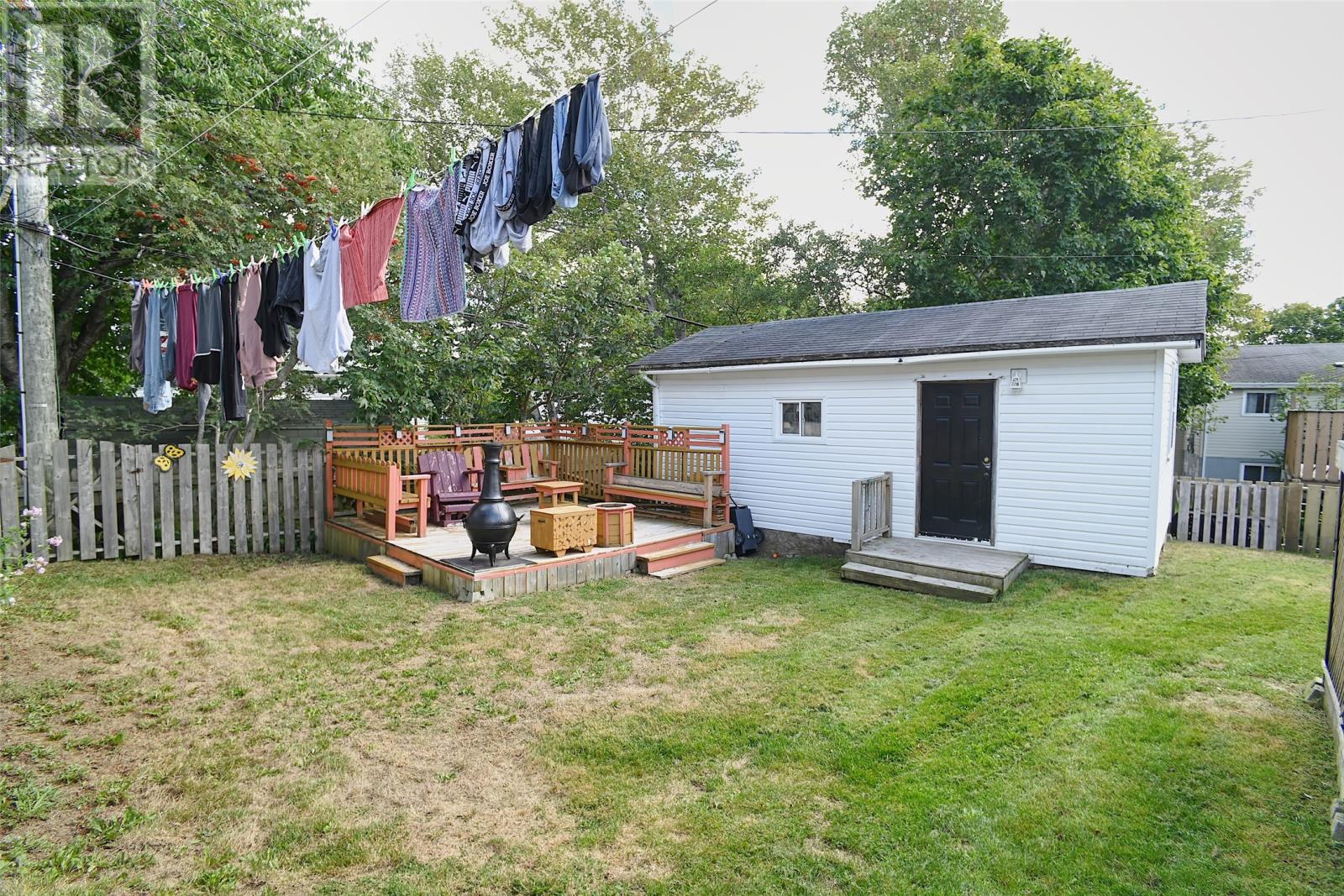 6 Noad Place, St. John'S, NL