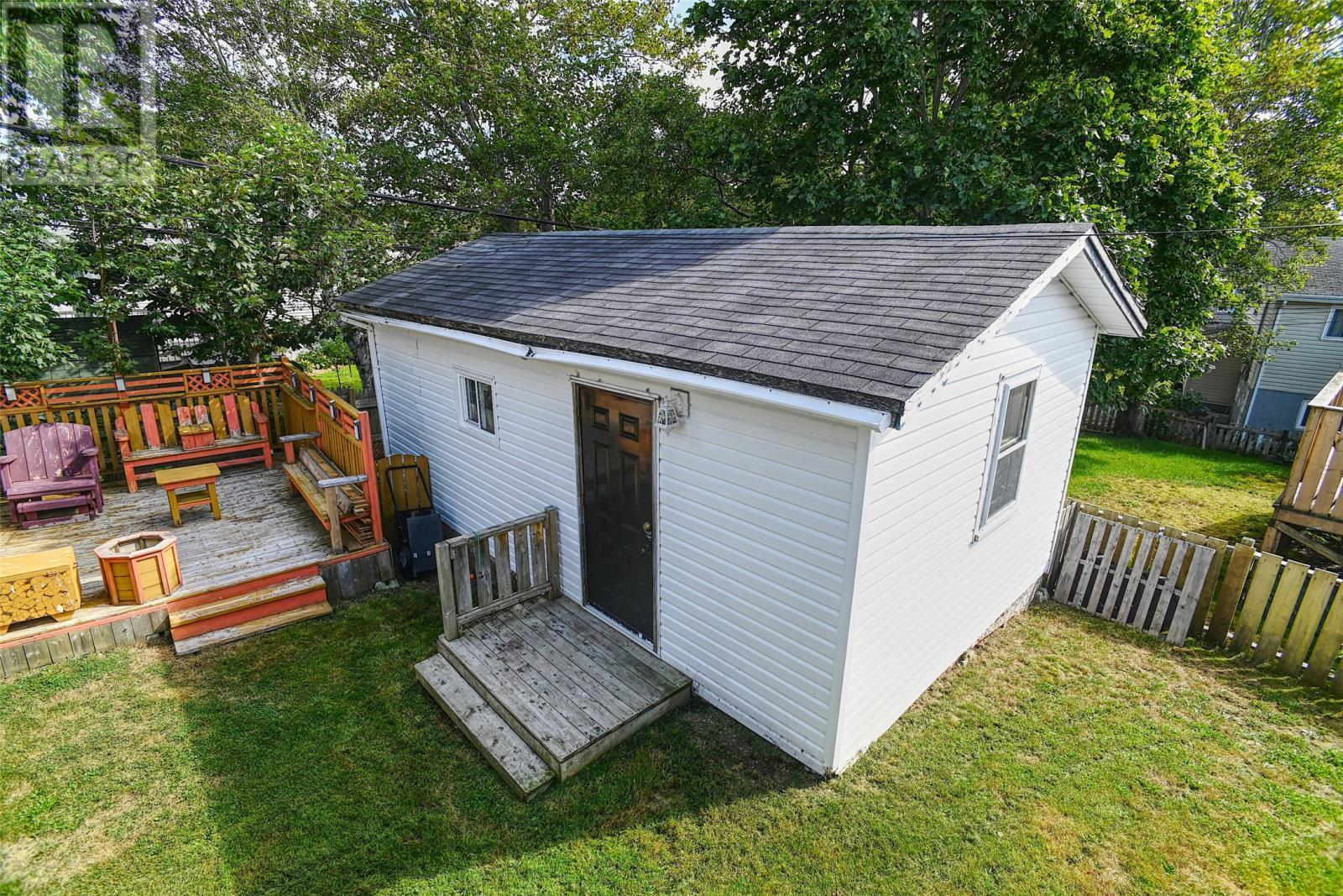 6 Noad Place, St. John'S, NL
