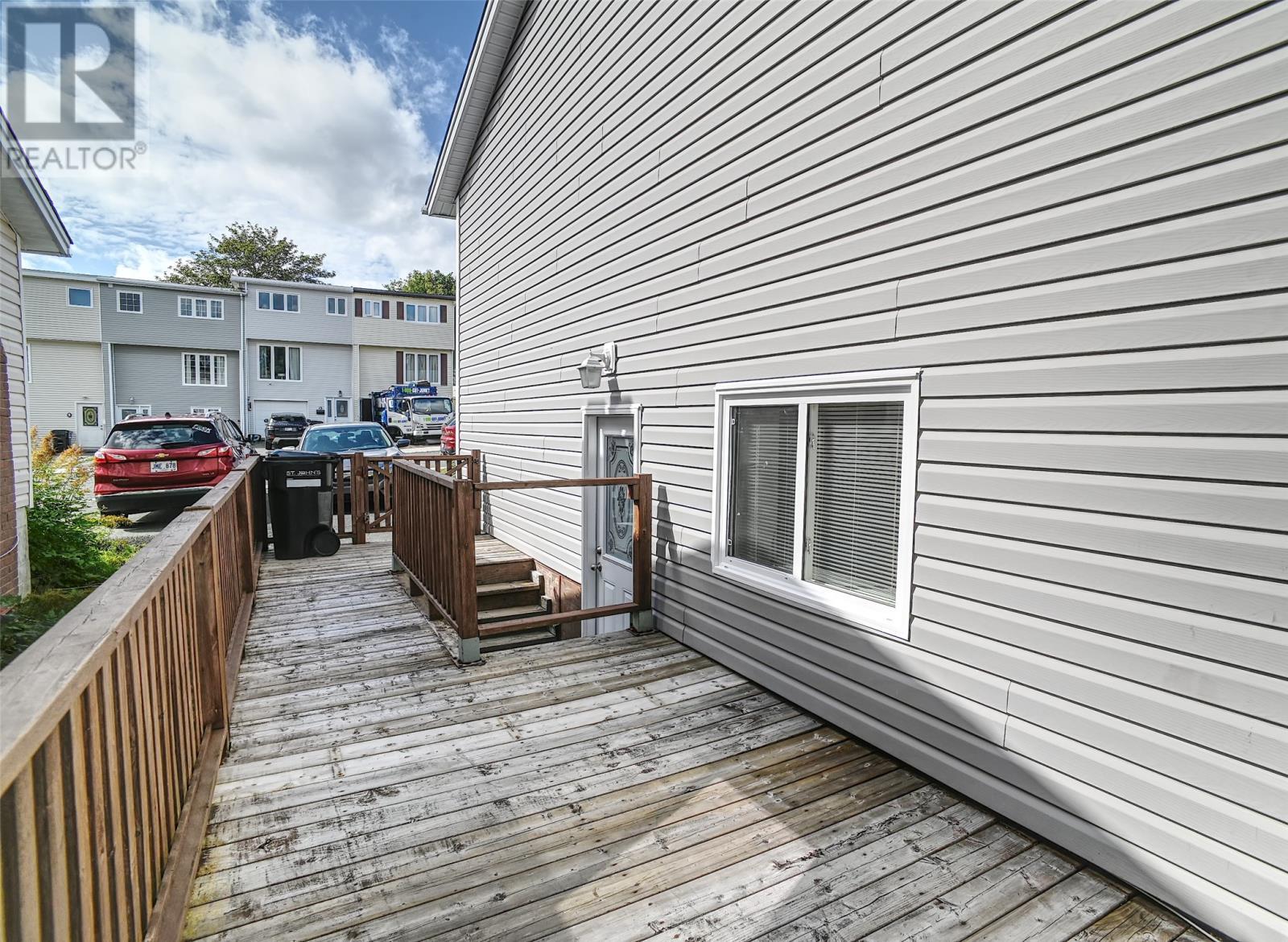 6 Noad Place, St. John'S, NL