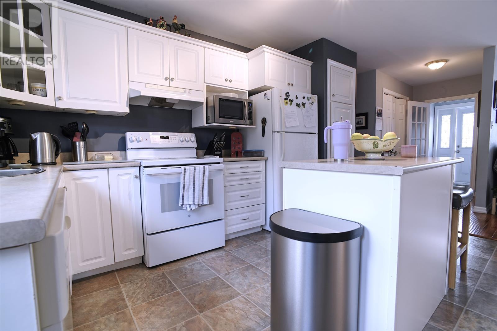 6 Noad Place, St. John'S, NL