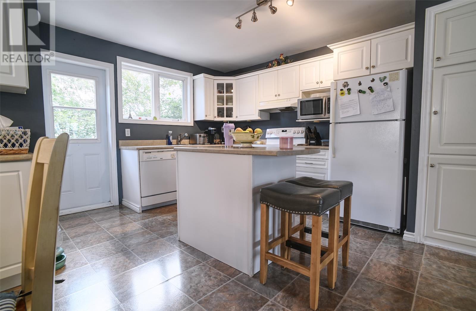 6 Noad Place, St. John'S, NL