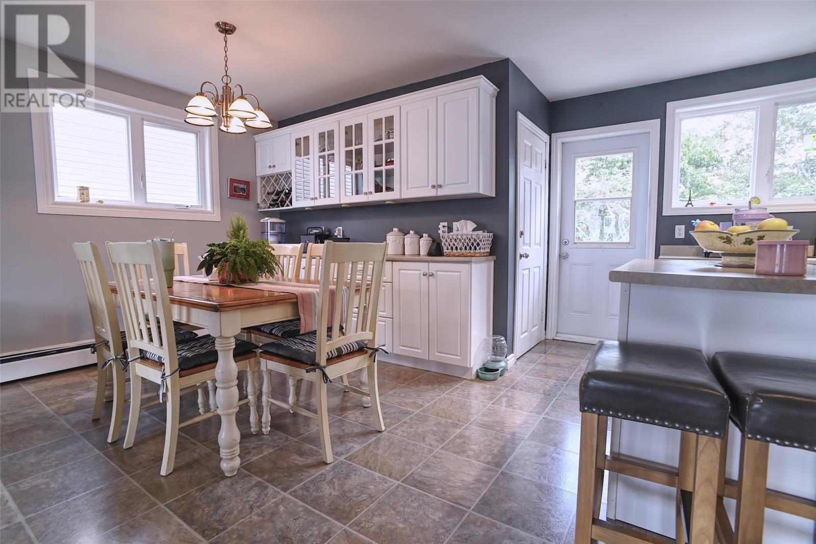 6 Noad Place, St. John'S, NL