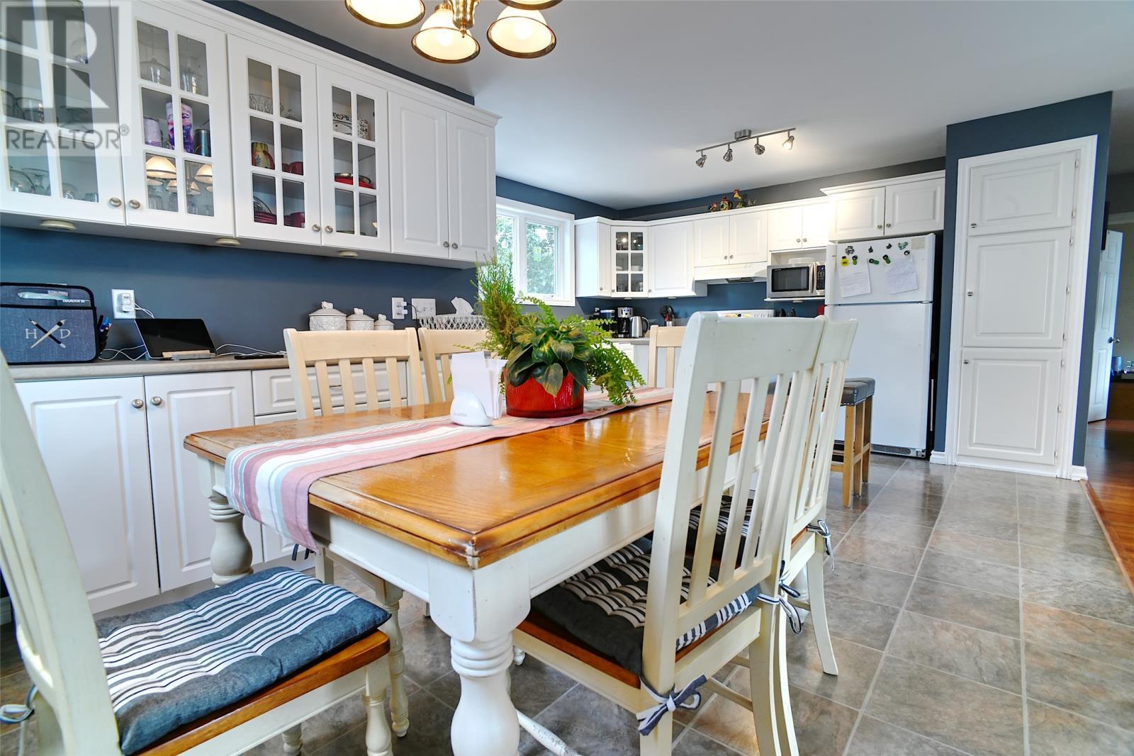 6 Noad Place, St. John'S, NL