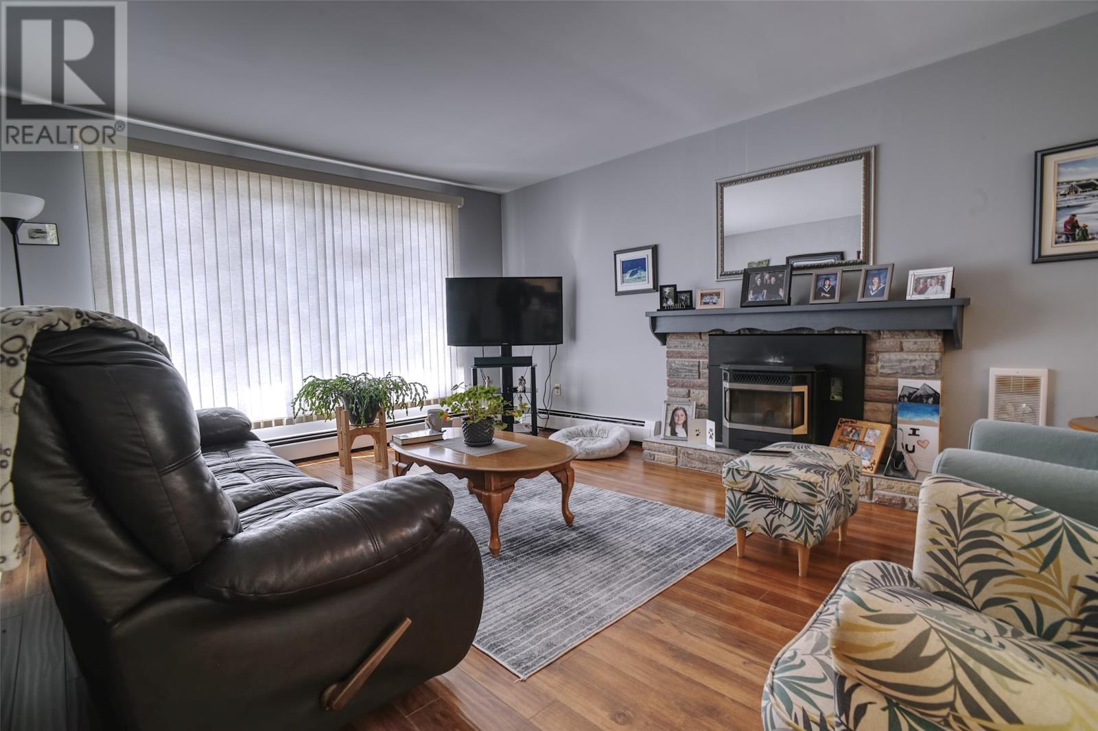 6 Noad Place, St. John'S, NL