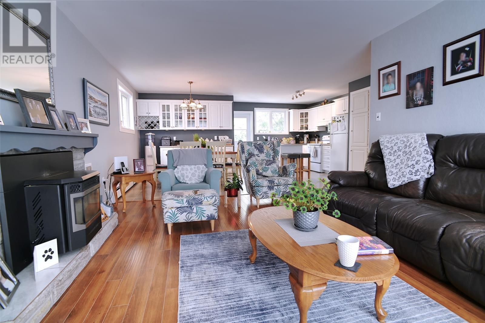6 Noad Place, St. John'S, NL