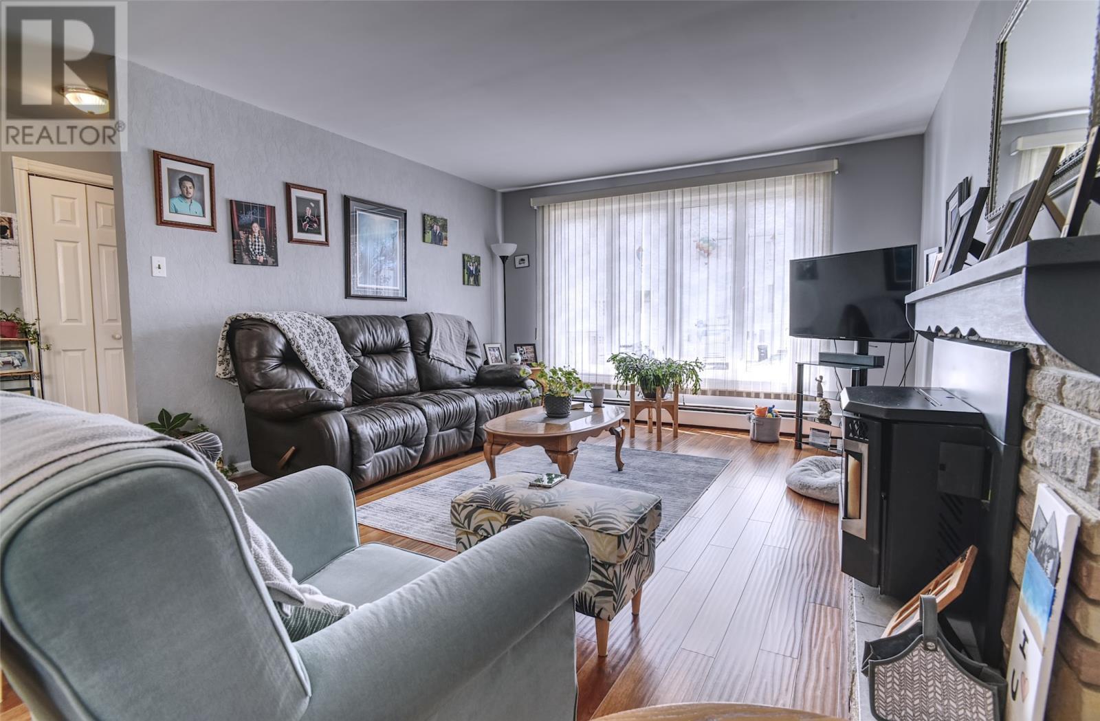 6 Noad Place, St. John'S, NL