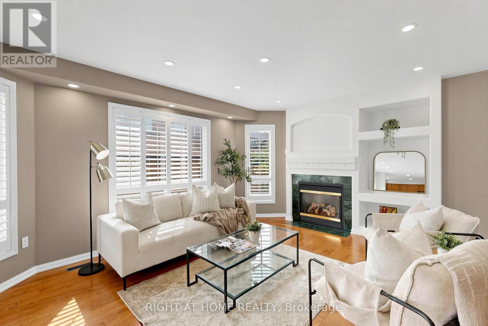 5 Mendoza Drive, Brampton, ON