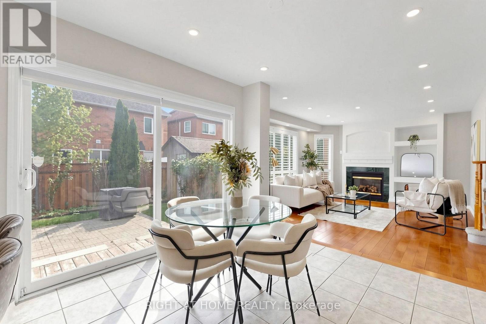 5 Mendoza Drive, Brampton, ON