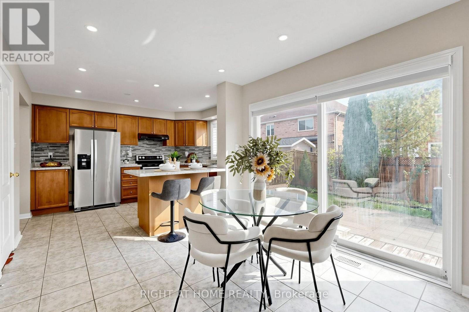 5 Mendoza Drive, Brampton, ON