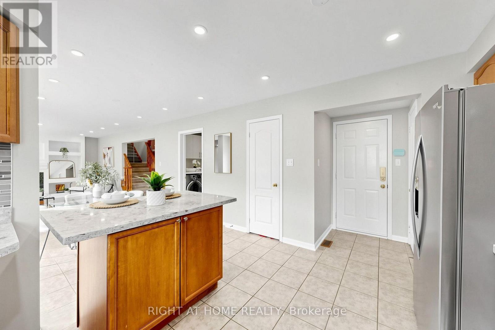 5 Mendoza Drive, Brampton, ON