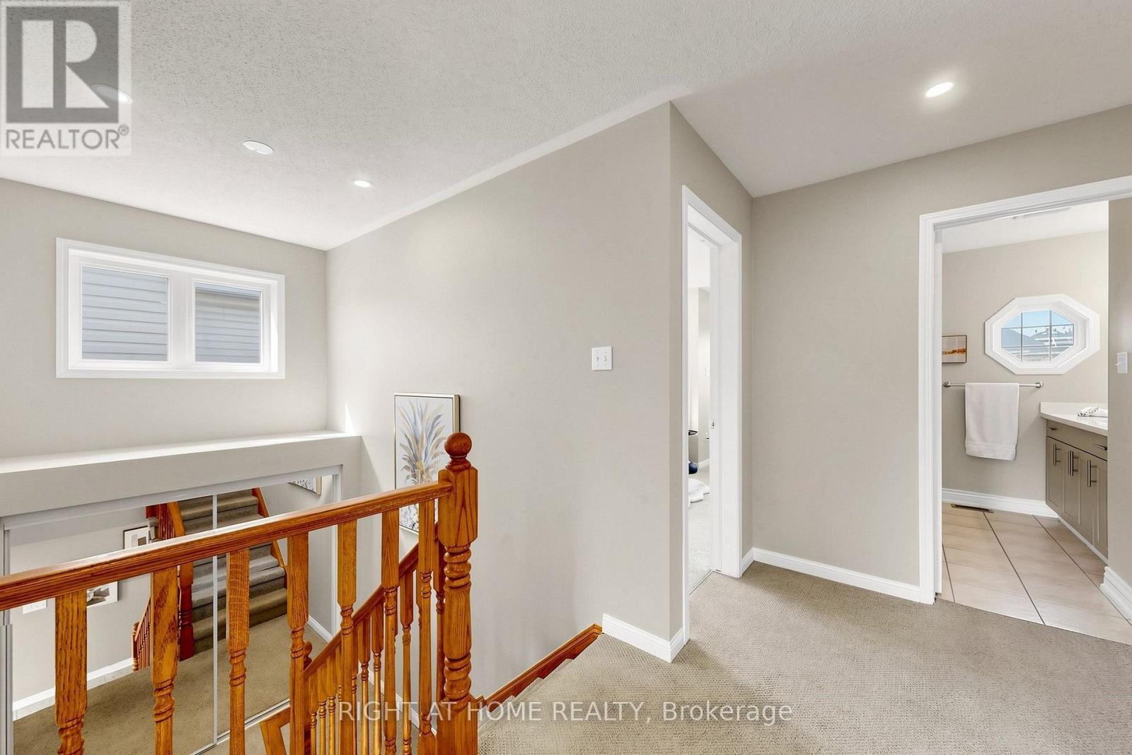 5 Mendoza Drive, Brampton, ON