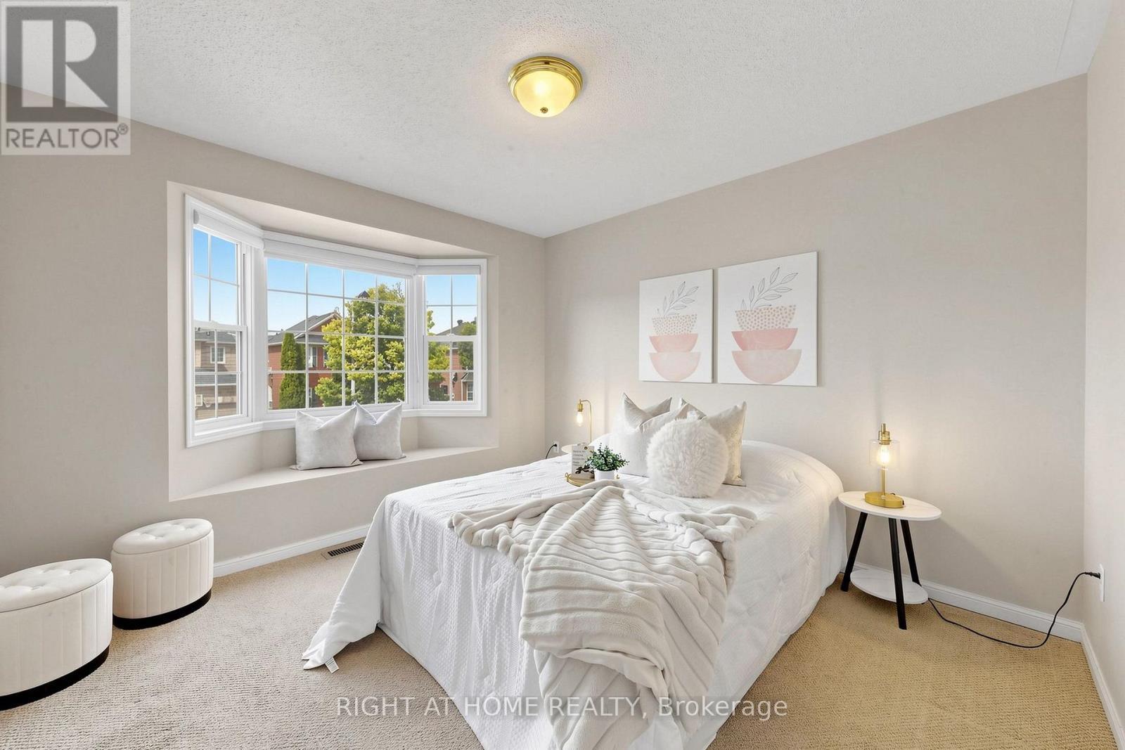 5 Mendoza Drive, Brampton, ON