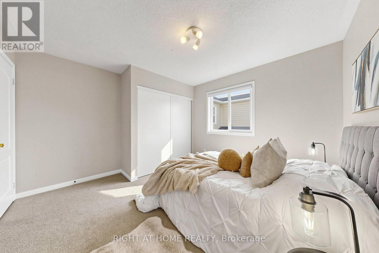 5 Mendoza Drive, Brampton, ON