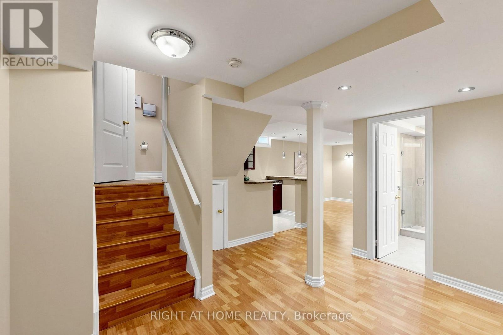 5 Mendoza Drive, Brampton, ON