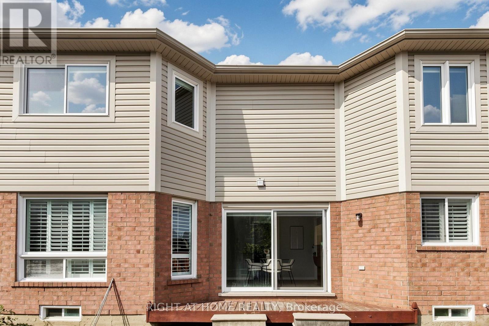 5 Mendoza Drive, Brampton, ON