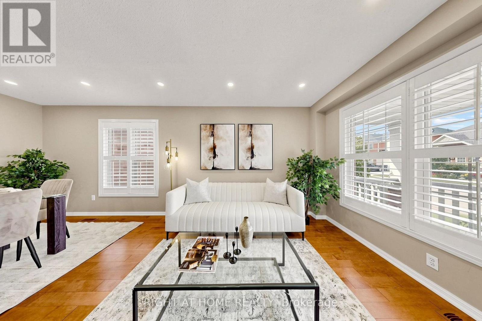 5 Mendoza Drive, Brampton, ON