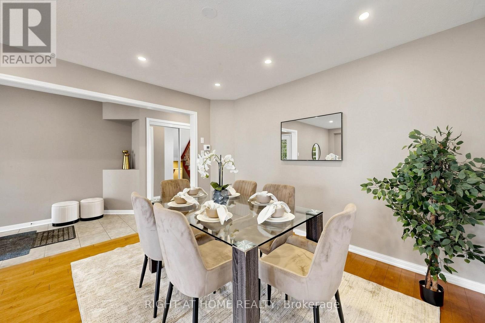 5 Mendoza Drive, Brampton, ON