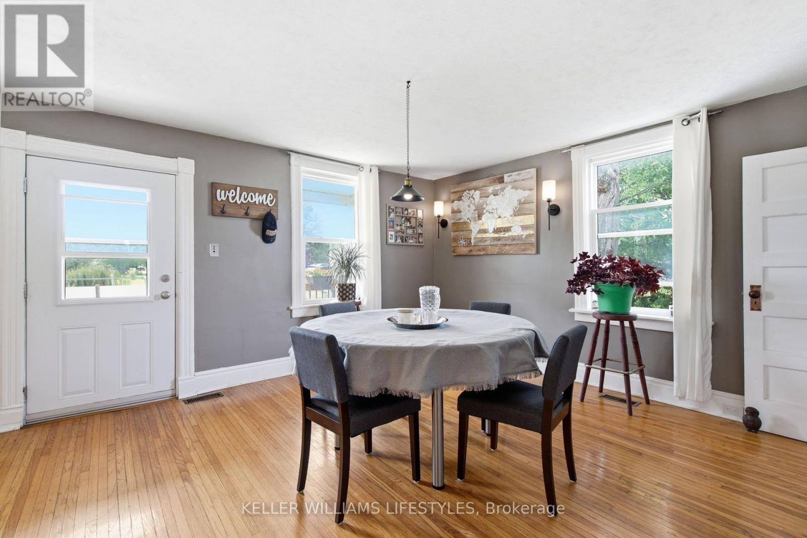 44458 Talbot Line, Central Elgin, ON