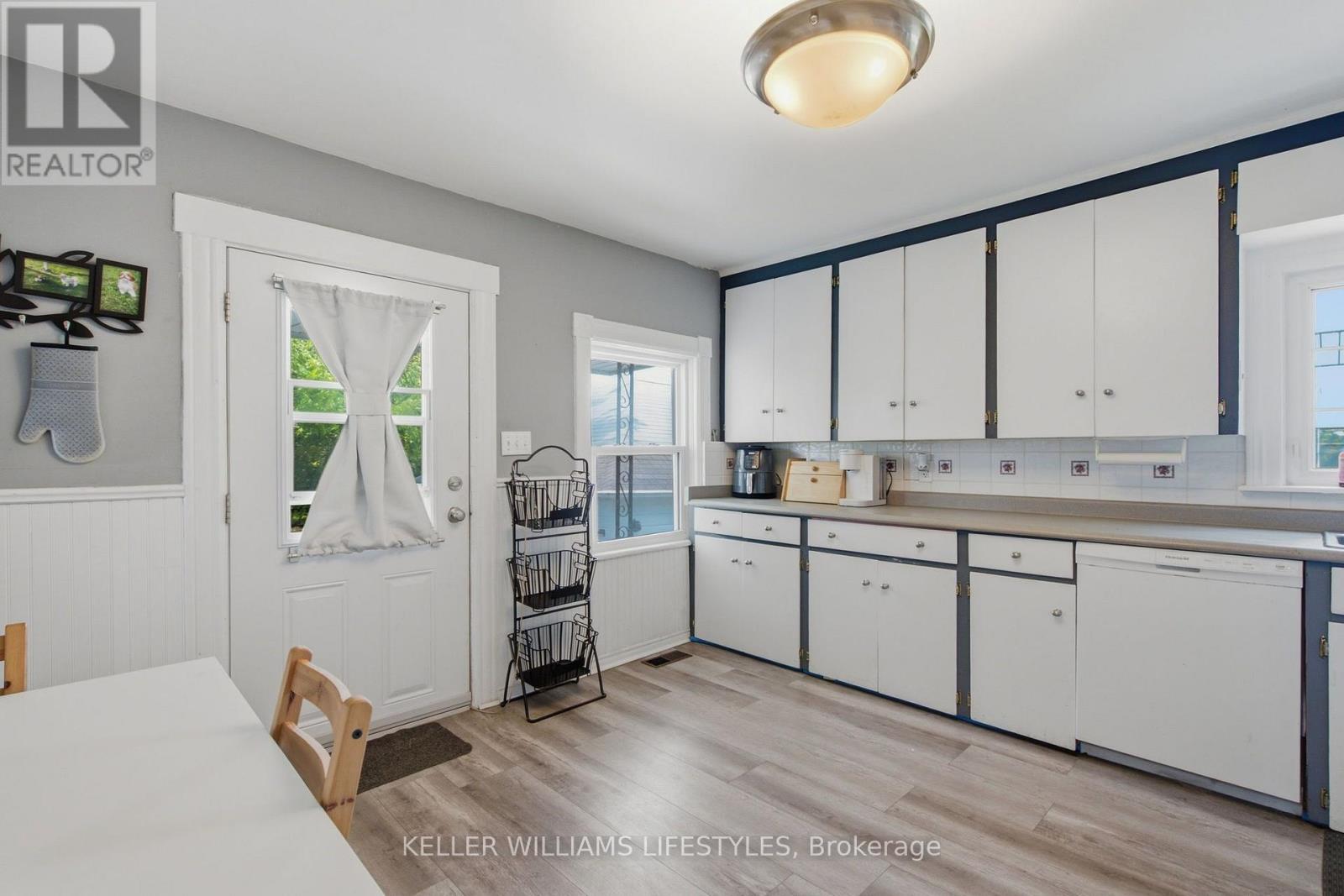 44458 Talbot Line, Central Elgin, ON