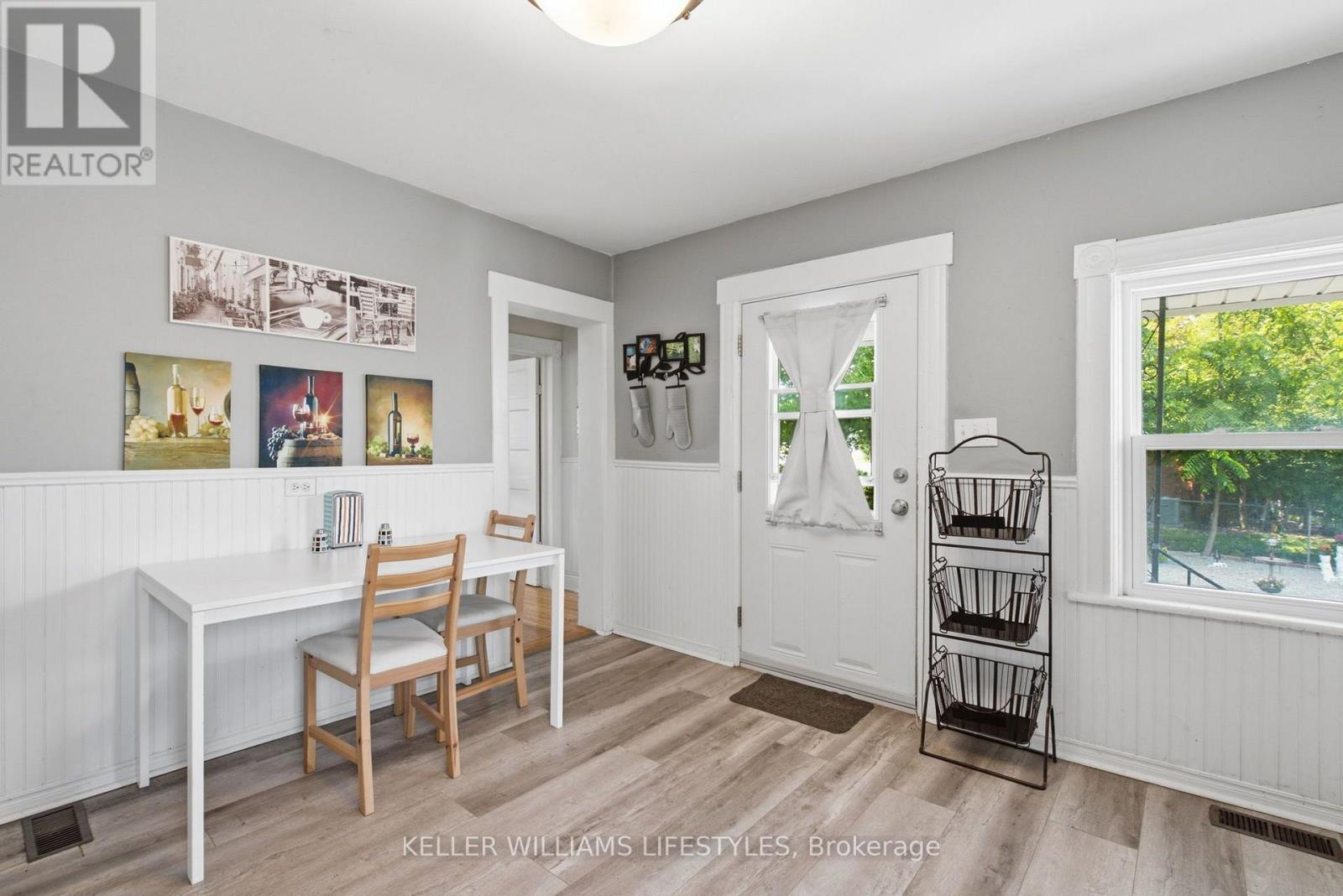 44458 Talbot Line, Central Elgin, ON